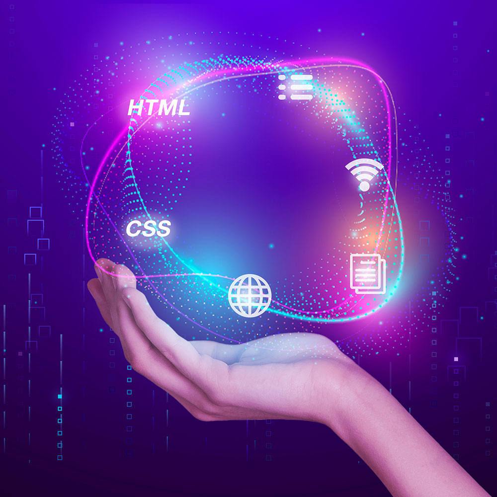 About Codiosoft